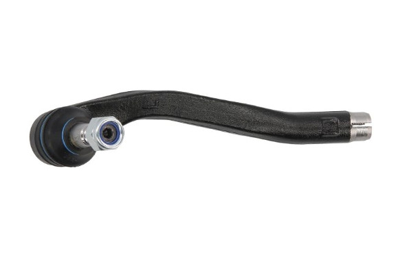 Наконечник рульової тяги лівий Мерседес 163 - Mercedes ML W163 (2.3-5.4) 1998-2005