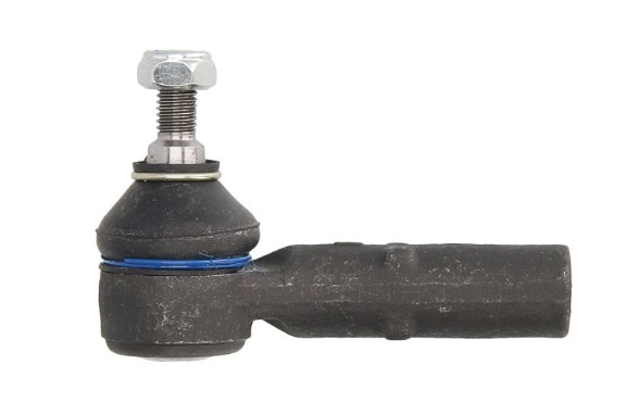 Наконечник рульової тяги правий Форд Мондео 2 - Ford Mondeo 2 (1.6-2.5) 1996-2000