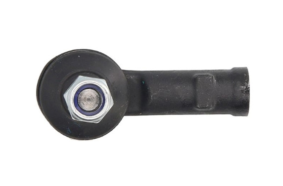 Наконечник рульової тяги OPEL VECTRA B (1.6-3.0 D) 1995-2009 / REINHOCH