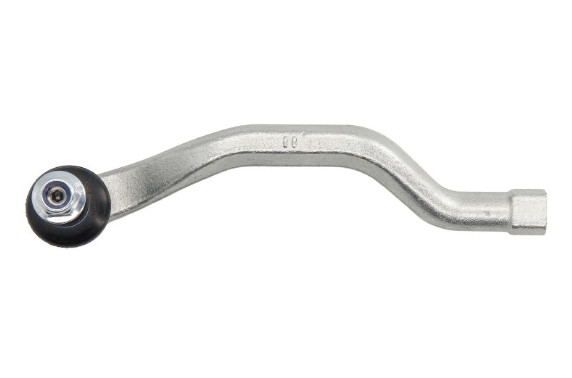 Наконечник рульової тяги лівий Рено Лагуна 3 - Renault Laguna 3 (1.5 D-3.5) 2007-2015