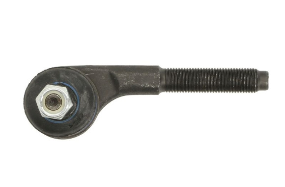 Наконечник рульової тяги правий Пежо 206, 307 - Peugeot 206, 307 (1.0-3.0) 1982-