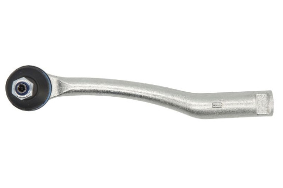 Наконечник рульової тяги лівий Пежо 207, 208 - Peugeot 207, 208 (1.2-1.6 D) 2006-