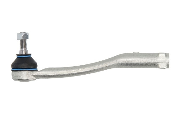 Наконечник рульової тяги правий Пежо 207, 208 - Peugeot 207, 208 (1.2-1.6D) 2006-