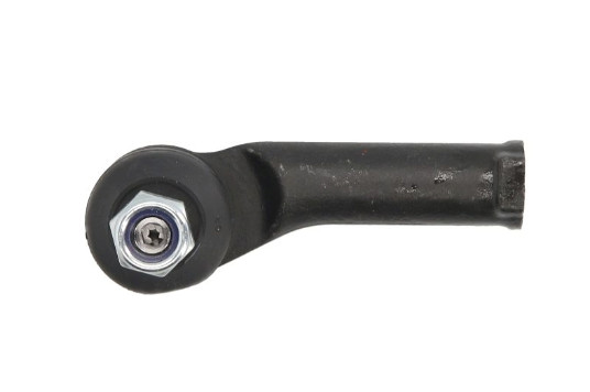 Наконечник рульової тяги правий VW BORA, GOLF 4, SKODA FABIA 1 / 2, OCTAVIA TOUR, ROOMSTER (1.0-3.2) 1996- /