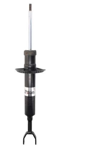 Передній амортизатор (стійка) Ауді А4 Б5, А6 С5, Фольксваген Пассат Б5 - 1994-2005