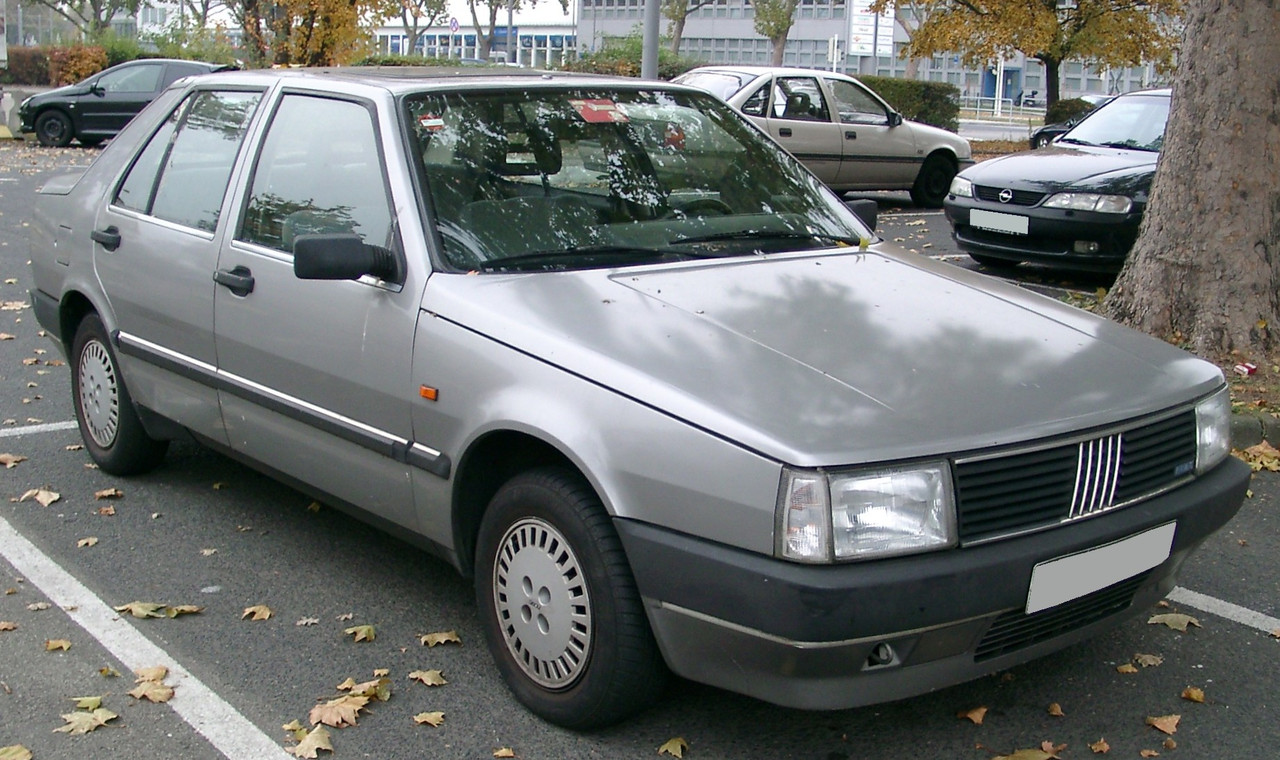 Передній амортизатор (стійка) Опель Вектра С, Сігнум, Фіат Крома - Opel Vectra C, Signum, Fiat Croma
