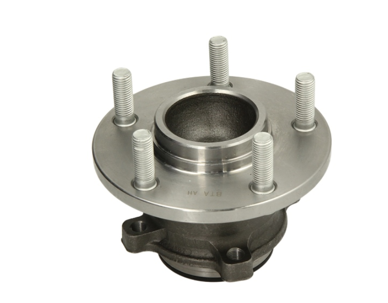 Ступиця заднього колеса з підшипником Mazda 3 - Mazda 3 (1.4-1.6-2.0) 2003-2009