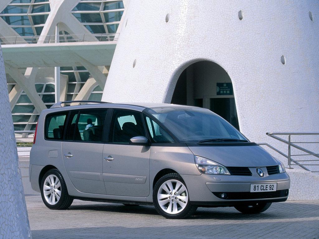 Ремкомплект гальмівного супорта (поршеньок) RENAULT TRAFIC 2, ESPACE 3, PEUGEOT 407, OPEL VIVARO 200