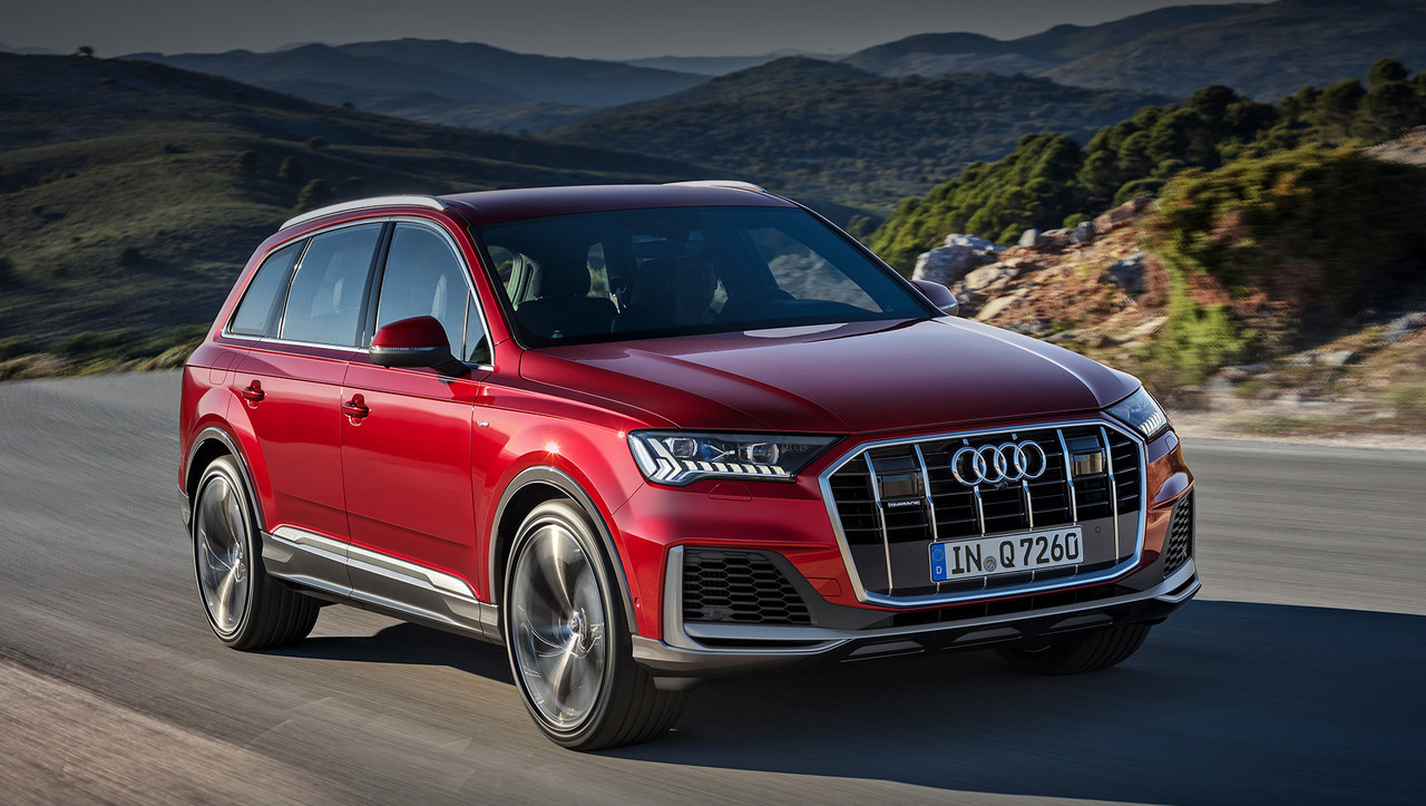 Ремкомплект гальмівного супорта (поршеньок) VW TOUAREG, AUDI Q7 (3.0-6.0 D) 2002-2015 AUTOFREN
