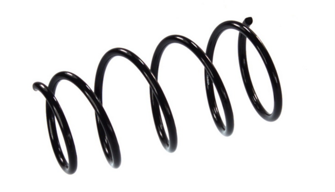 Передня пружина підвіски БМВ 3 Е36 - BMW 3 E36 (1.6-1.9)  1990-2000