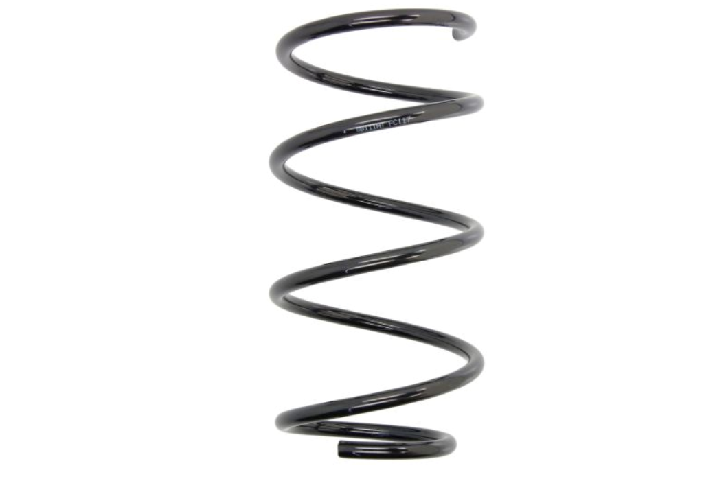 Передня пружина підвіски БМВ 3 Е36 - BMW 5 E60 (2.0-3.0) 2001-2010