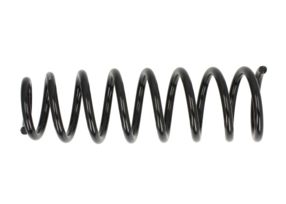 Передня пружина підвіски Мазда 6 - Mazda 6 (1.8-2.0) 2002-2007