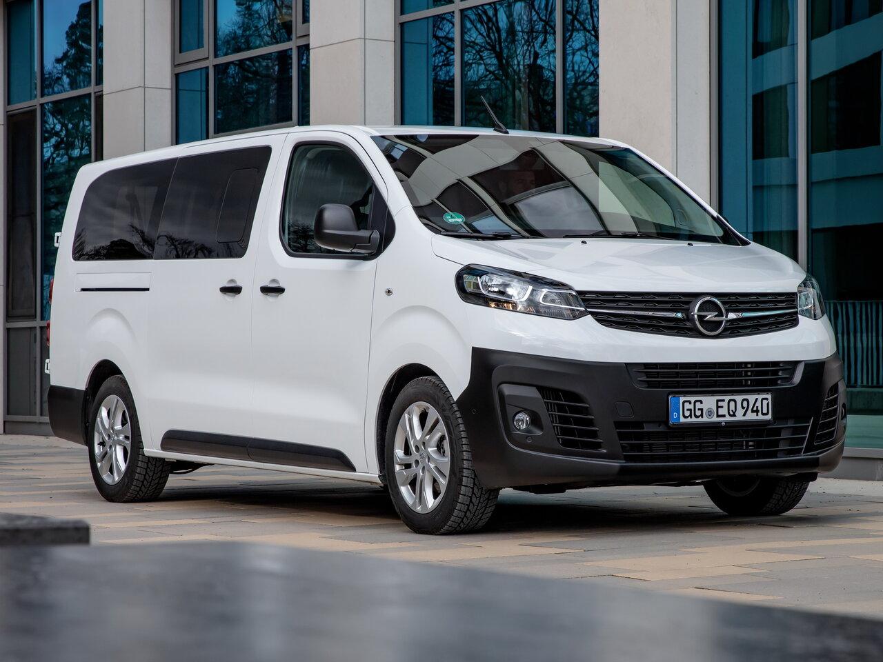 Передня пружина підвіски Опель Віваро, Рено Тарафик 2 - Opel Vivaro, Renault Trafic 2 (1.9 D-2.0-2.5