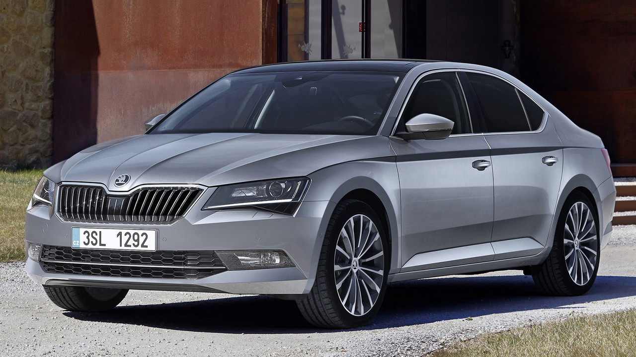 Ремкомплект гальмівного супорта (поршеньок) VW GOLF 7, CADDY 4, PASSAT B8, SKODA OCTAVIA A7, SUPERB