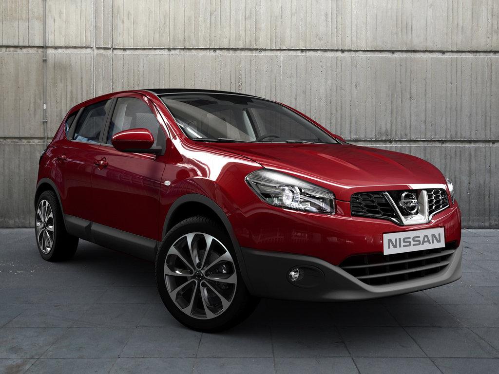 Ремкомплект гальмівного супорта (поршеньок) NISSAN QASHQAI, X-TRAIL, MAZDA CX-5 (1.5 D-2.5) 2007-201