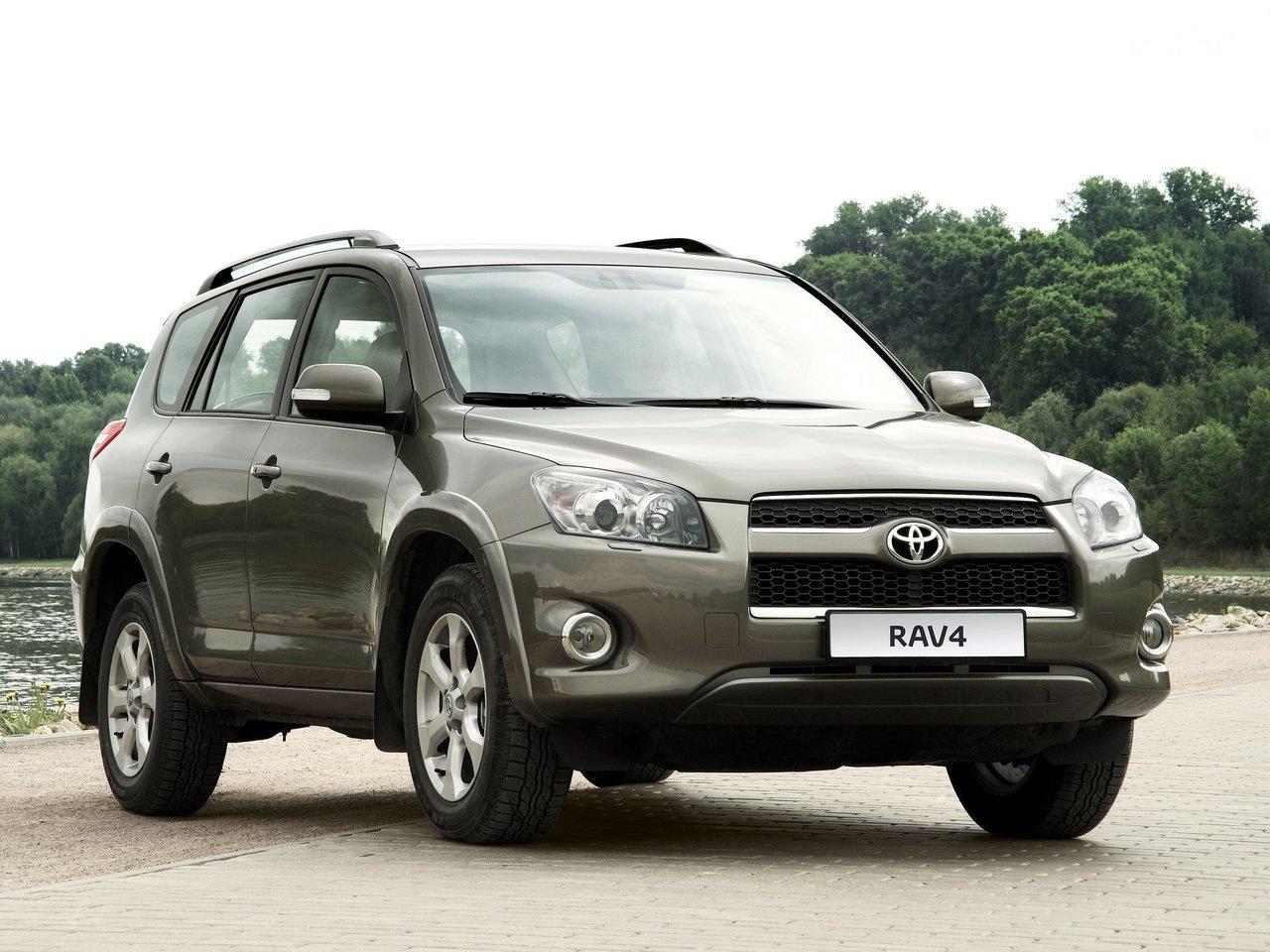 Ремкомплект гальмівного супорта (поршеньок) PEUGEOT EXPERT, TOYOTA RAV4, COROLLA (1.3-2.0 D) 1992-20