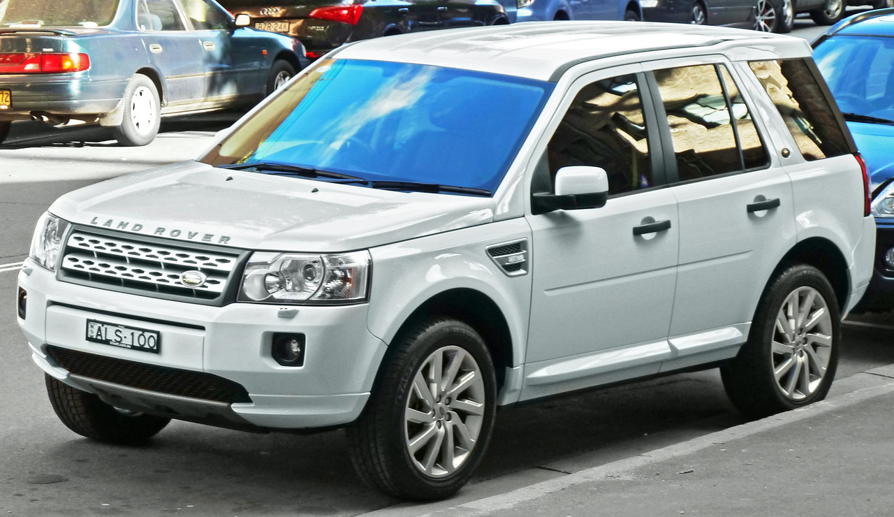 Ремкомплект гальмівного супорта (поршеньок) VOLVO V70 2-3, S80 2, LAND ROVER FREELANDER 2 2001-