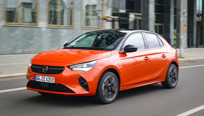 Ремкомплект гальмівного супорта (поршеньок) TOYOTA AURIS, COROLLA, OPEL CORSA D, FIAT PUNTO (0.9-2.2
