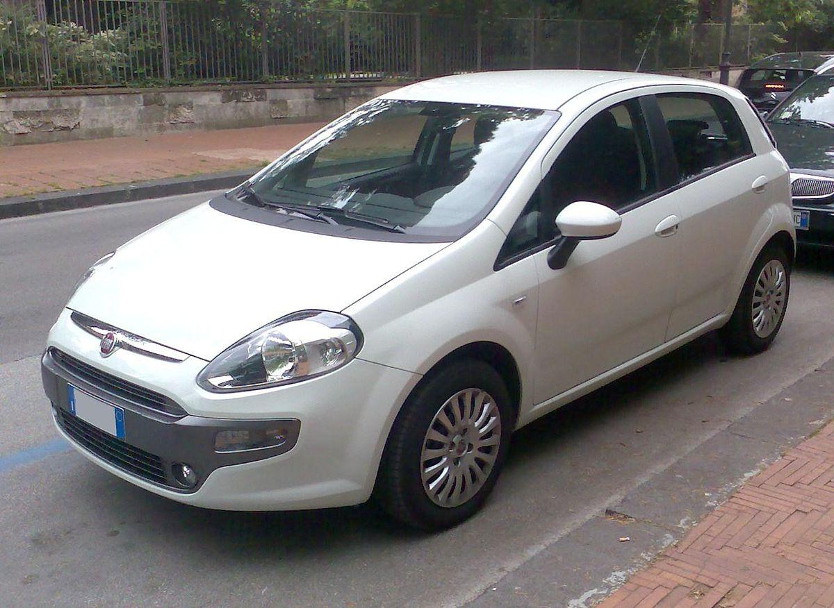 Ремкомплект гальмівного супорта (поршеньок) TOYOTA AURIS, COROLLA, OPEL CORSA D, FIAT PUNTO (0.9-2.2