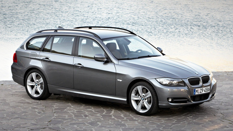 Ремкомплект гальмівного супорта (поршеньок) BMW 3 E90, 1 E87, E81 (1.6-1.8 D) 2004 - AUTOFREN SEINSA