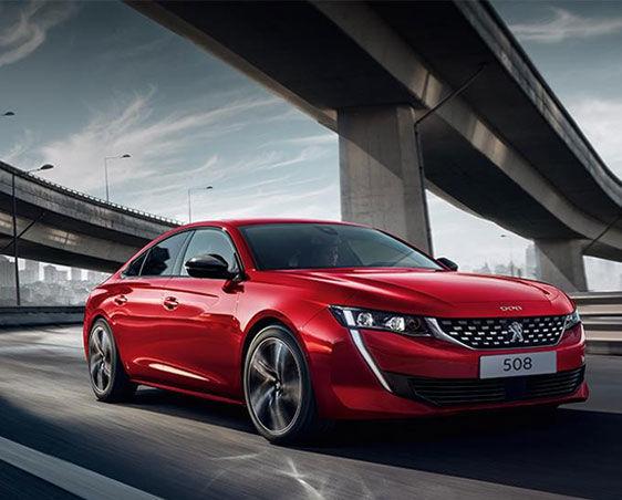 Ремкомплект гальмівного супорта (поршеньок) PEUGEOT 308 2, 508 (1.2-2.2 D) 2010 - AUTOFREN SEINSA