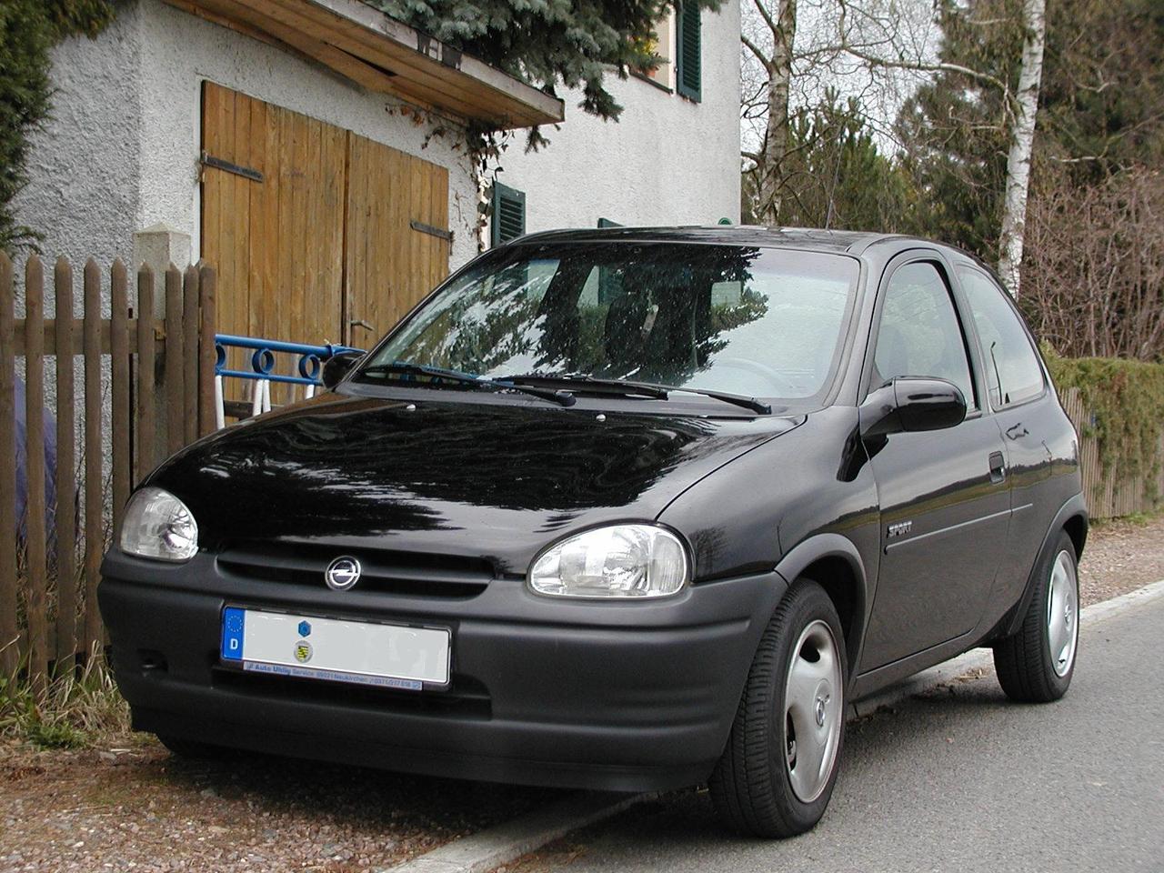 Ремкомплект гальмівного супорта (поршеньок) OPEL ASTRA F, COMBO, CORSA A, B, VECTRA A, PEUGEOT 306