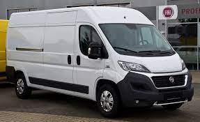 Ремкомплект гальмівного супорта (поршеньок) CITROEN JUMPER, PEUGEOT BOXER, FIAT DUCATO (2.0 D-3.0 D)