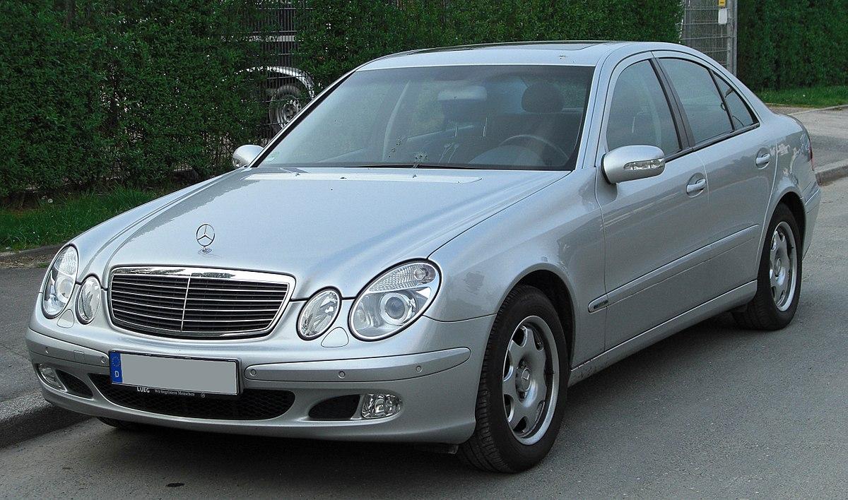Ремкомплект гальмівного супорта (поршеньок) MERCEDES W211, VW TRANSPORTER T5 (2.0-6.2) 2002-
