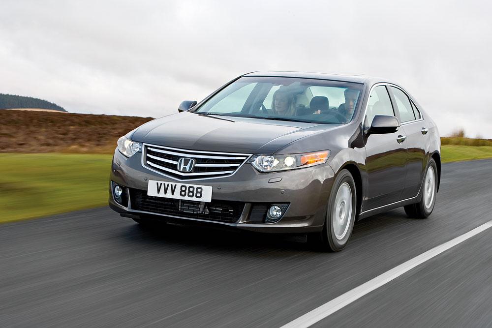 Ремкомплект гальмівного супорта (поршеньок) HONDA ACCORD 7, 8, CR-V 2 (2.0-2.2 D-2.4) 2005 - AUTOFRE