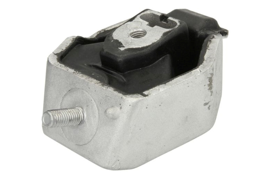 Подушка (опора, кріплення) двигуна Ауді А6 С4, 100 С4 - Audi A6 C4, 100 C4 (1.8-2.5 D) 1990-1997