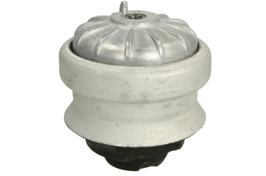 Подушка (опора, кріплення) двигуна Мерседес 190, 201, 124 - Mercedes 190, W201, 124 (1.8-2.5D) 1982-