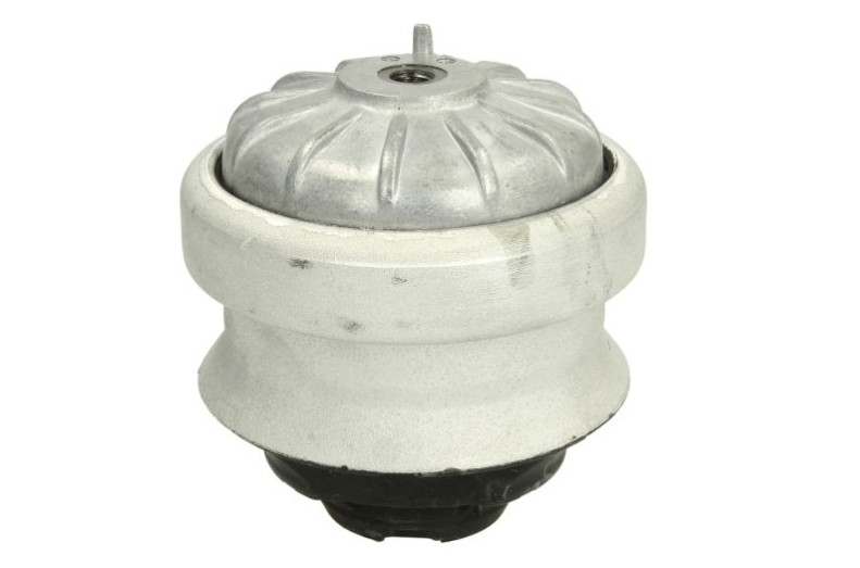 Подушка (опора, кріплення) двигуна Мерседес 190, 201, 124 - Mercedes 190, W201, 124 (1.8-2.5 D) 1982-1998
