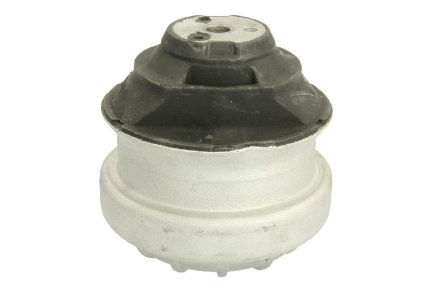 Подушка (опора, кріплення) двигуна Мерседес 190, 201, 124 - Mercedes 190, W201, 124 (1.8-2.5 D) 1982