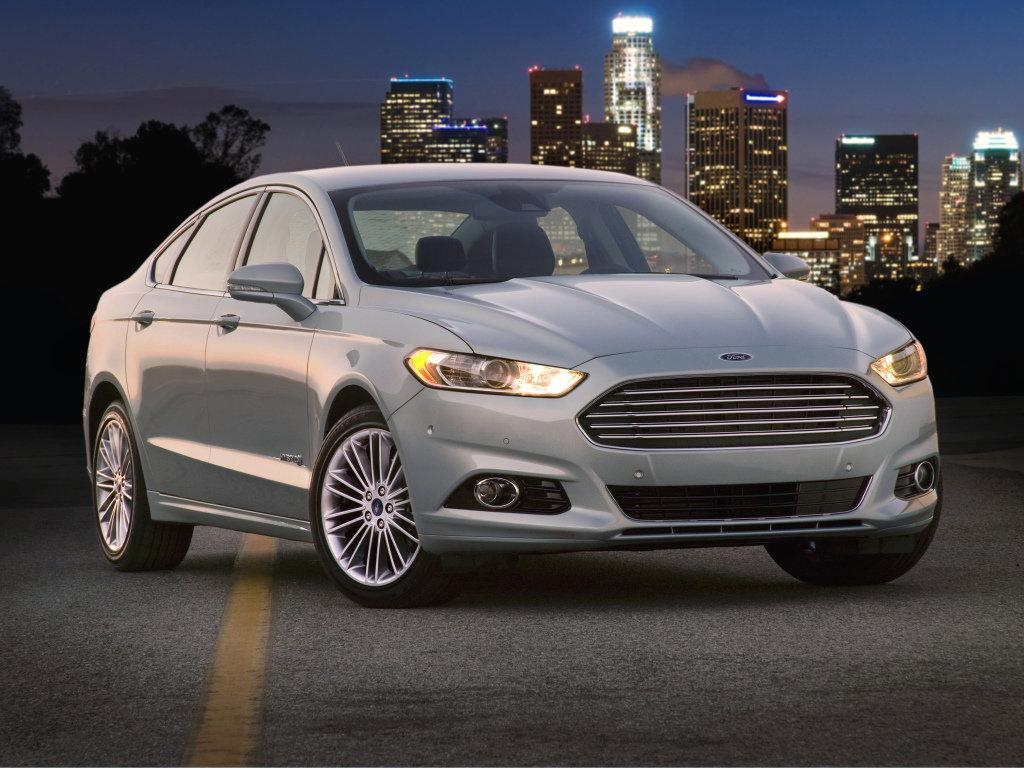 Подушка (опора, кріплення) двигуна Форд Фієста 5, Ф'южин - Ford Fiesta 5, Fusion (1.25-1.3) 2001-201