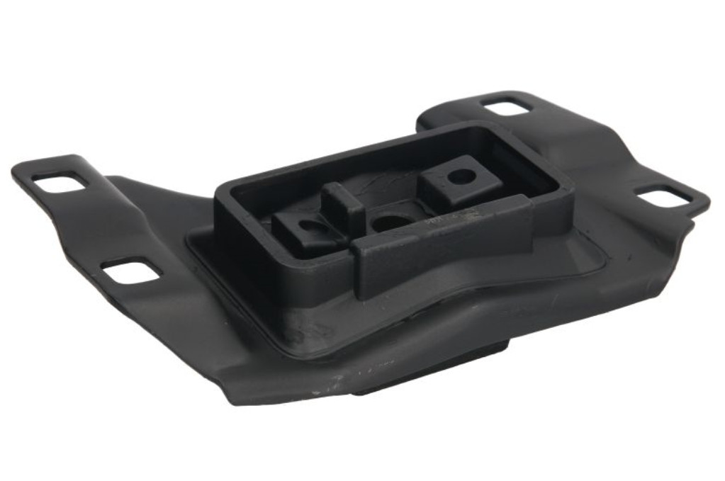 Подушка (опора, кріплення) двигуна Ford Focus 1, 2 - Ford Focus 1, 2 (1.4-2.5) 1998-