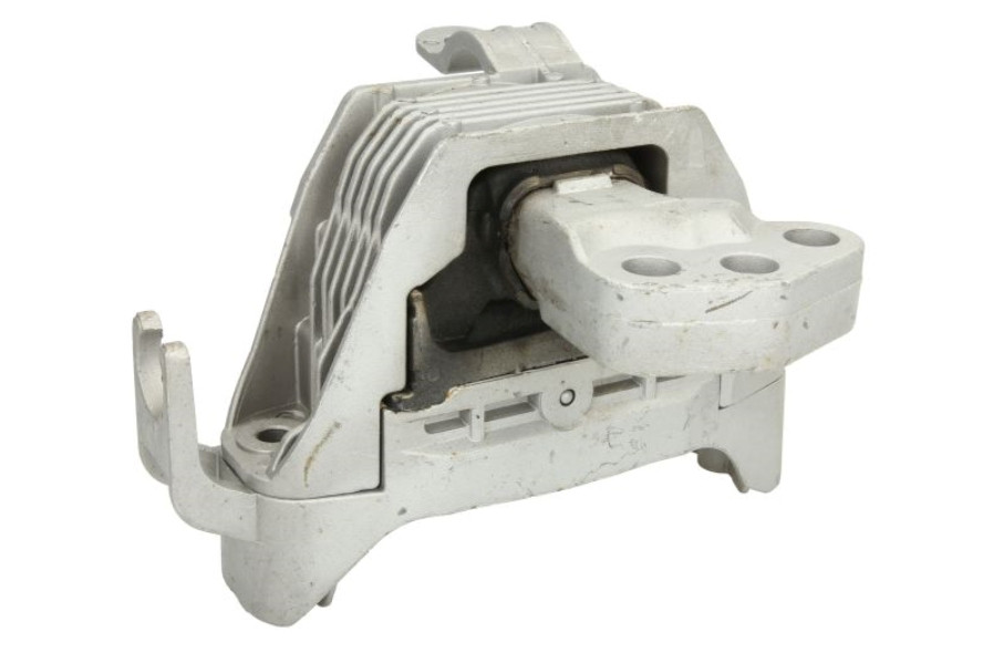 Подушка (опора, кріплення) двигуна Опель Астра Джей - Opel Astra J (1.3 D-1.7 D) 2009-