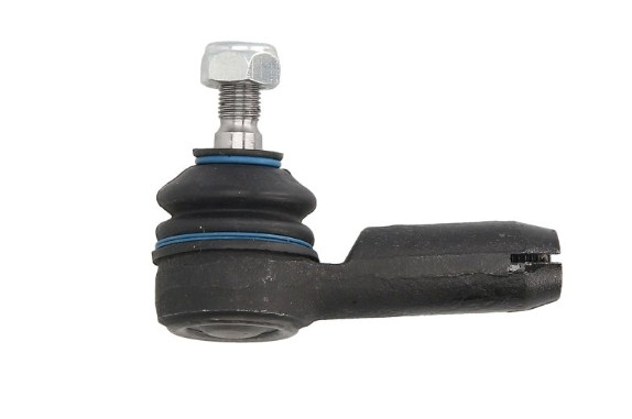 Наконечник рульової тяги Ауді 80 Б4, 90 Б3 - Audi 80 B4, 90 B3 (1.3-2.8) 1976-2000