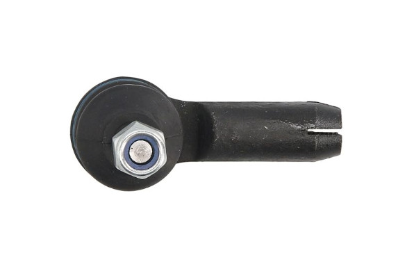 Наконечник рульової тяги Ауді 80 Б4, 90 Б3 - Audi 80 B4, 90 B3 (1.3-2.8) 1976-2000