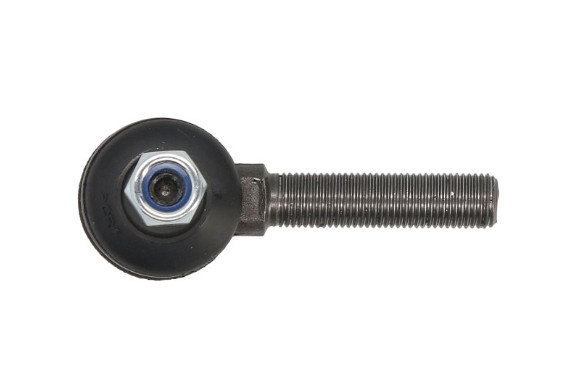 Наконечник рульової тяги БМВ 5 Е34, 7 Е32 - BMW 5 E34, 7 E32 (1.8-5.6) 1977-1999
