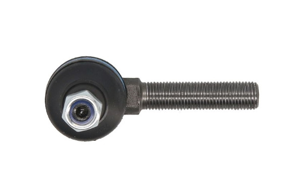 Наконечник рульової тяги БМВ 5 Е34, 7 Е32 - BMW 5 E34, 7 E32 (1.8-5.6) 1977-1999