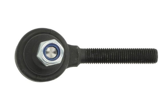 Наконечник рульової тяги Мерседес 190, 201 - Mercedes 190, W201 (1.8-2.6) 1982-1993