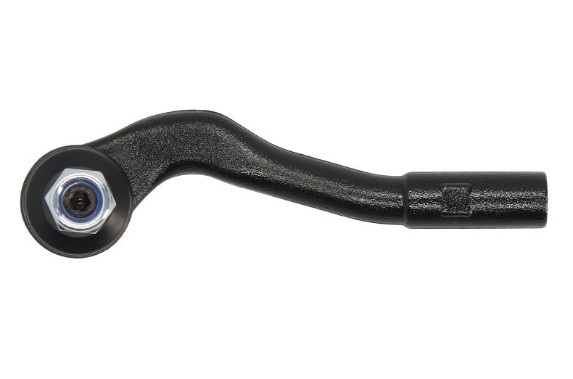 Наконечник рульової тяги правий Мерседес С 203 - Mercedes C W203 (1.8-6.2) 2000-