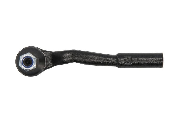 Наконечник рульової тяги правий Мерседес Е 211 - Mercedes E W211 (1.8-6.2) 2002-2010