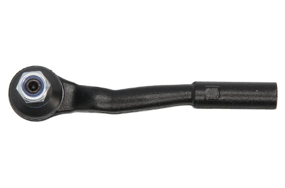 Наконечник рульової тяги лівий Мерседес Е 211 - Mercedes W211 E (1.8-6.2) 2002-2010 / REINHOCH