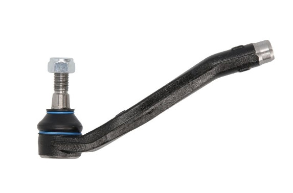Наконечник рульової тяги правий Мерседес МЛ 163 - Mercedes ML W163 (2.3-5.4) 1998-2005