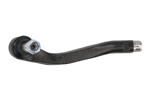 Наконечник рульової тяги правий Мерседес МЛ 163 - Mercedes ML W163 (2.3-5.4) 1998-2005