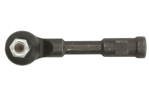 Наконечник рульової тяги OPEL ASTRA G, ZAFIRA A (1.2-2.2 D) 1998-2009 / REINHOCH