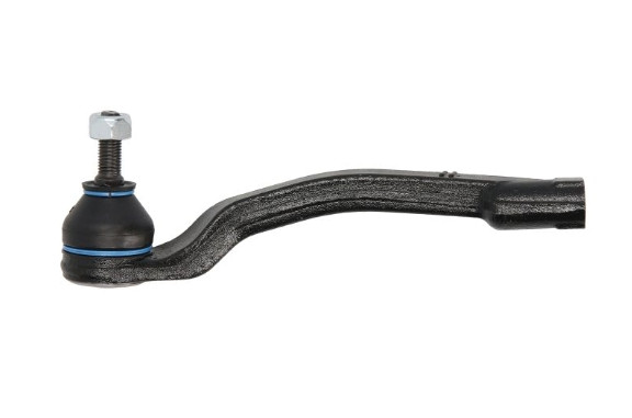 Наконечник рульової тяги правий RENAULT CLIO 3, MEGANE 2, SCENIC 2 (1.4-2.0) 2002- / REINHOCH