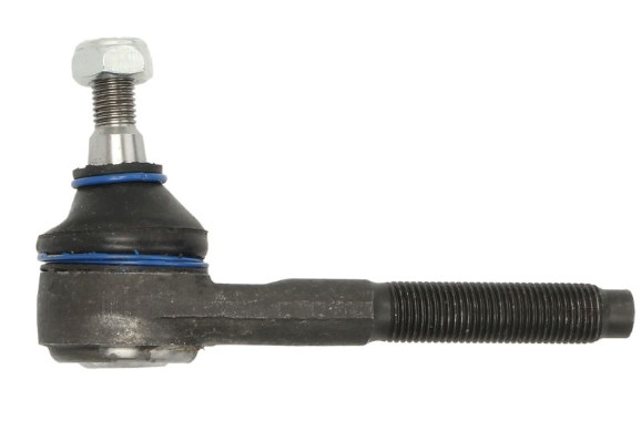 Наконечник рульової тяги правий Пежо 206, 307 - Peugeot 206, 307 (1.0-3.0) 1982-