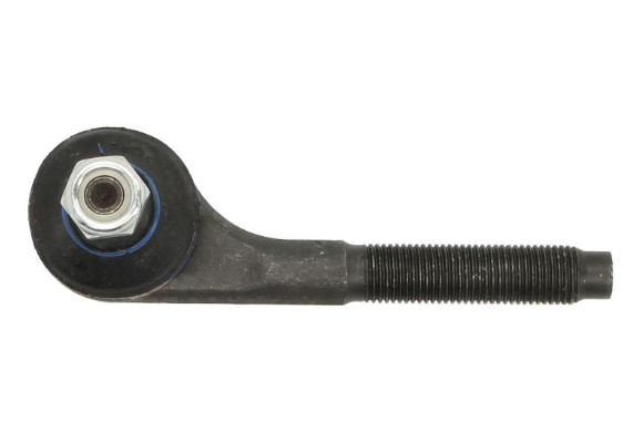 Наконечник рульової тяги правий Пежо 206, 307 - Peugeot 206, 307 (1.0-3.0) 1982-